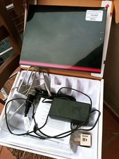 NETGEAR AC1600 WiFi DSL Modem Router 802.11ac Dual Band Gigabit D6300