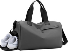 Borsone Palestra Uomo & Donna