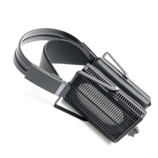 Cuffie auricolari STAX SR-L500