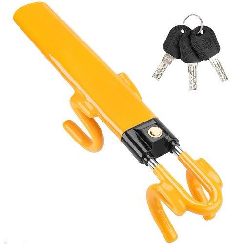 Blocco volante doppia - blocco,