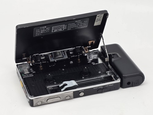 Walkman sony 701c - walkman, |