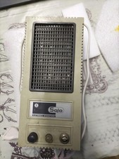 Generatore Di Ozono Sojo