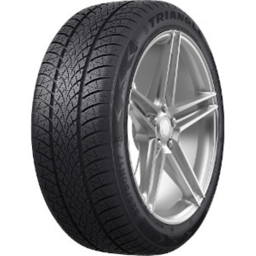 Gomme auto invernali 215 - auto,