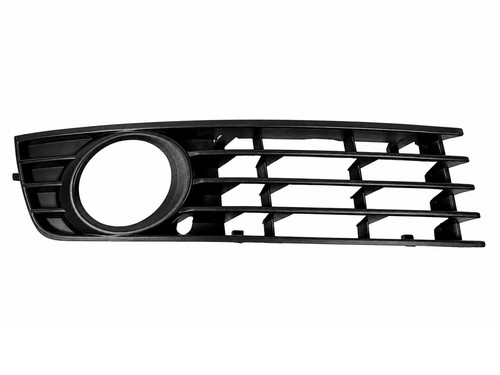 Griglia ventilazione grata - di,