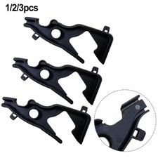 O per macchine da caffè Siemens EQ5 EQ7 e per Bosch con facile installazione