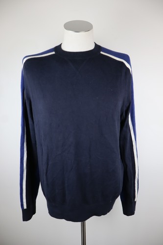 Armani exchange maglione - armani,