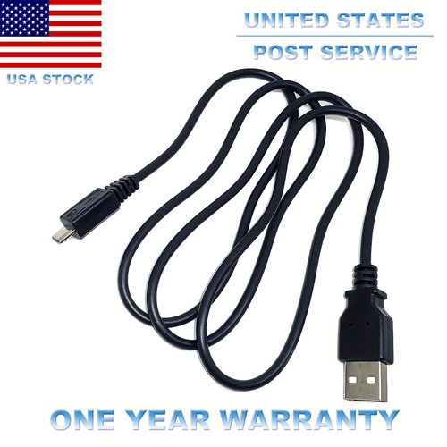 Cavo dati caricatore - usb, per