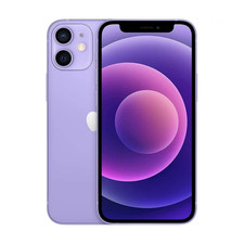 Apple iphone sbloccato 64 - 12,