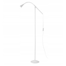 Livarno Home FREYA piantana