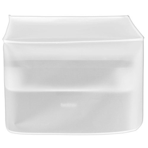Szbro printer dust cover case - printer,