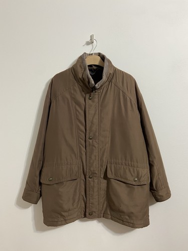 Baracuta giacca campo - baracuta,