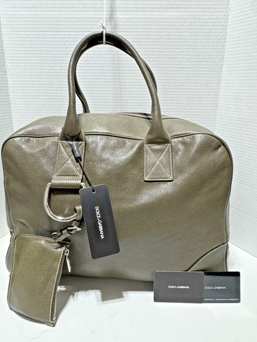Nuova borsa mano - a,