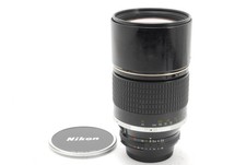 [Quasi come nuovo] Nikon Ai-S