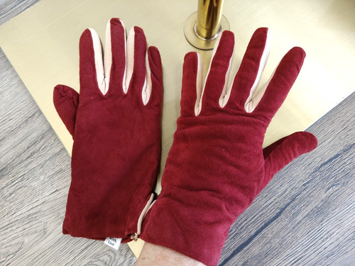 Max mara intrend - mara,