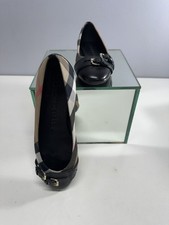 Burberry scarpe donna