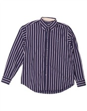 Camicia uomo Harmont & Blaine