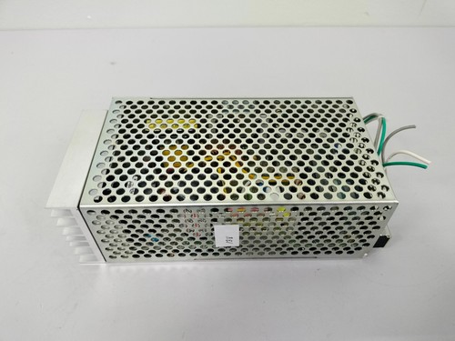 Alimentatore eta ple36hsz - alimentatore,