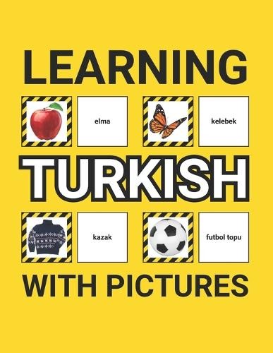 Grammar ground learning - grammar,