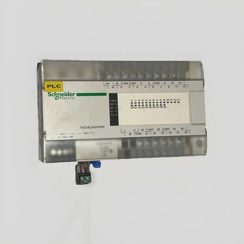 Schneider electric - schneider,