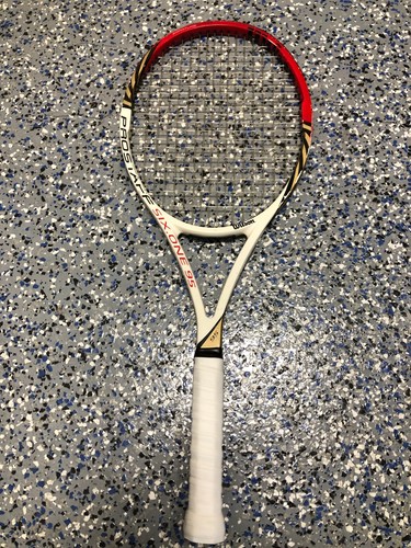 Racchetta wilson pro staff - pro,