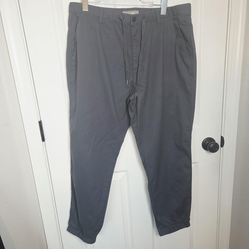 Pantalone frame uomo xl - a-frame,