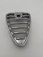 MASCHERINA CALANDRA SCUDO