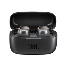 JBL Live 300TWS, auricolari