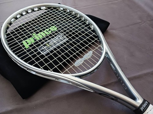 Racchetta tennis prince o3 - da,
