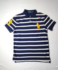 Polo Ralph Lauren uomo taglia