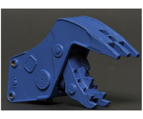 Ycc pinza demolitrice blu - ycc,,