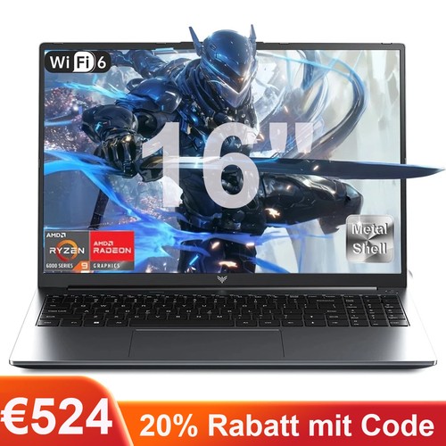 Acemagic computer - acemagic, 16""