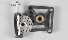 Set freno posteriore FG 1:6