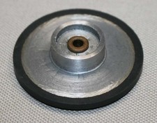 Geloso g255 ruota principale - geloso,