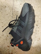 Scarpa Adidas ZX 22 Boost 