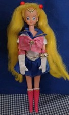 Bambola Vintage Sailor Moon