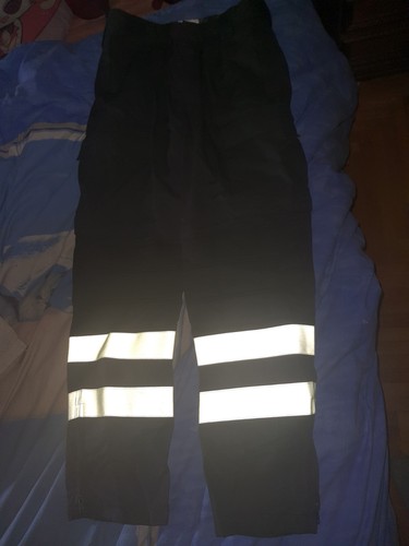 Set paia pantaloni dei - 5,