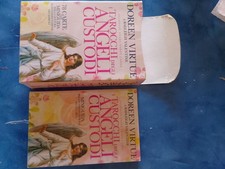 Oracoli Degli Angeli