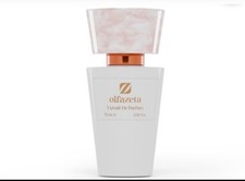 Profumo donna Chogan Codice 053 70ml  Narciso Rodriguez