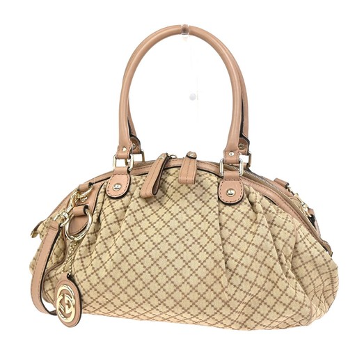 Gucci sukey diamante borsa - sukey,