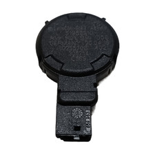 51952910 CENTRALINA SENSORE PIOGGIA FIAT 500X CROSS 2.0 MTJ 4X4 (DAL 2014 IN POI