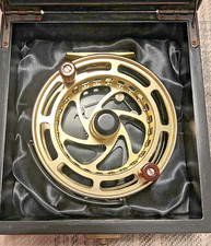 Mulinello da Pesca Holland &