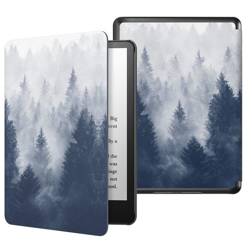 Moko custodia per - moko, kindle