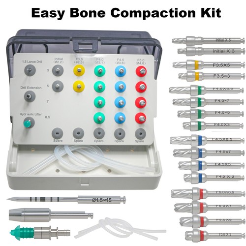 Per hiossen easy bone - easy,