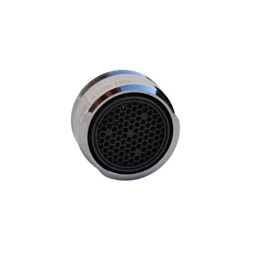 Aeratore originale howdens - originale,