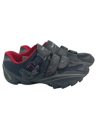 Shimano scarpe ciclismo - shimano,