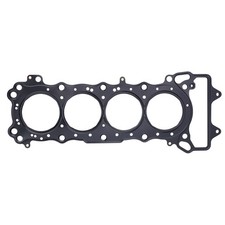 Cylinder Head Gasket Top for