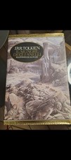 Libro signore degli anelli - libro,