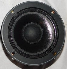 Infinity 902 2659 driver per - 902-2659,