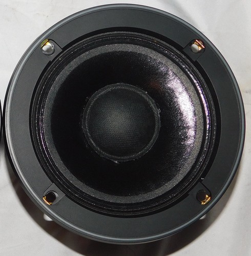 Infinity 902 2659 driver per - infinity,
