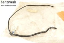 Tubo Aspirazione Mercedes W211